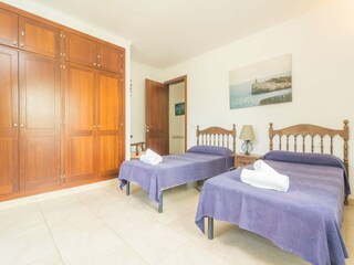 Villa Cala D'Or  21