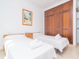 Villa Cala D'Or  24