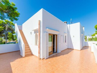 Villa Cala D'Or  32