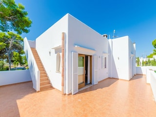Villa Cala D'Or  43