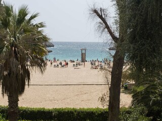 Villa Cala D'Or  47
