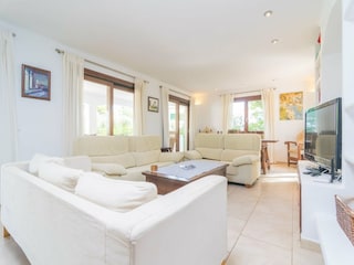 Villa Cala D'Or  21