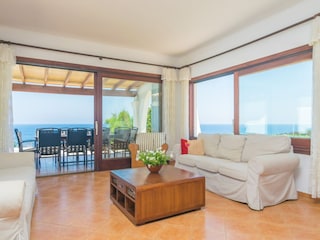 Villa Cala D'Or  29