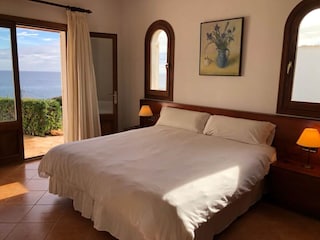 Villa Cala D'Or  32