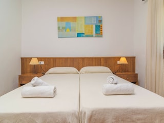Villa Cala D'Or  23