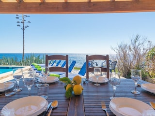 Villa Cala D'Or  20