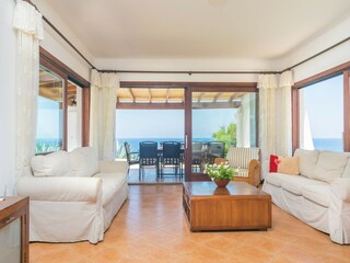 Villa Cala D'Or  4