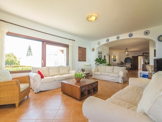 Villa Cala D'Or  33
