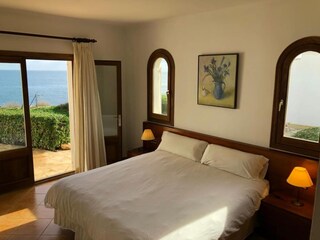 Villa Cala D'Or  10