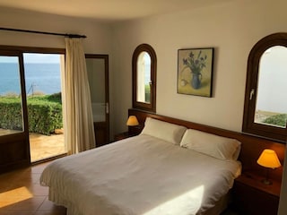 Villa Cala D'Or  26
