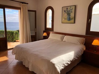 Villa Cala D'Or  23