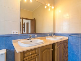 Villa Cala D'Or  28