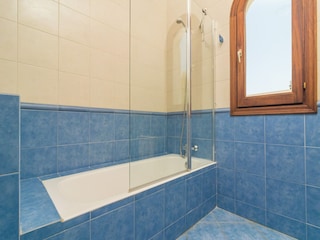 Villa Cala D'Or  29