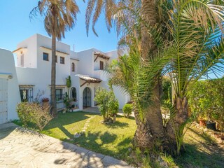 Villa Cala D'Or  32