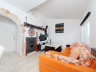 Ferienhaus Alcudia  16