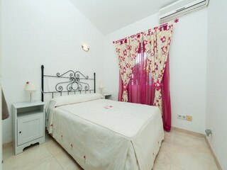 Maison de vacances Alcudia Équipement 10
