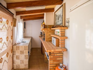 Ferienhaus Alcudia Ausstattung 6