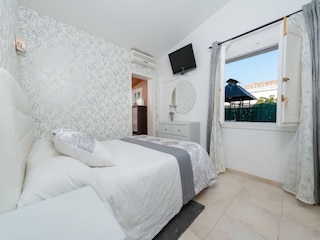 Maison de vacances Alcudia Équipement 3