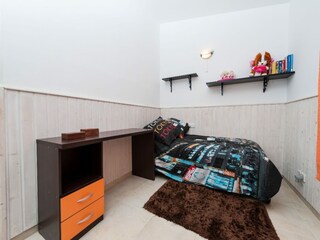 Maison de vacances Alcudia  17