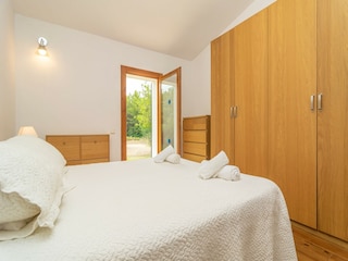 Villa Pollensa  11
