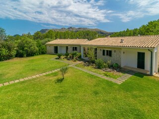Villa Pollensa  60