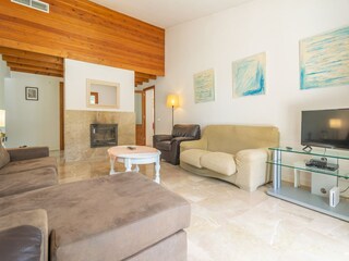 Villa Pollensa  14