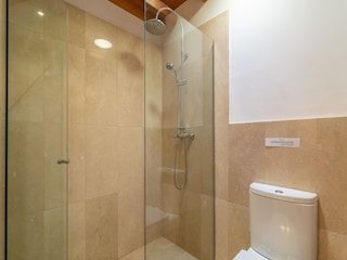 Villa Pollensa  18