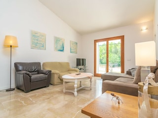 Villa Pollensa  25