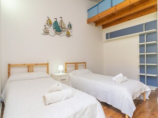 Villa Pollensa  55