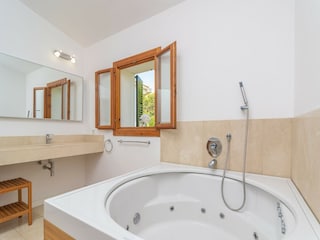 Villa Pollensa  56