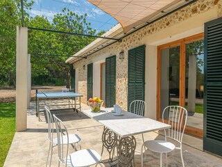 Villa Pollensa  58