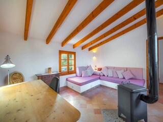 Villa Sant Llorenc des Cardassar Kenmerken 26