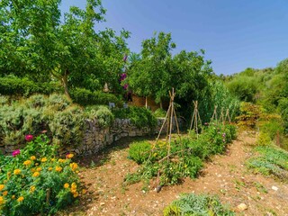 Villa Sant Llorenc des Cardassar Buitenaudio-opname 9