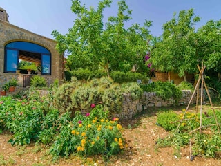 Villa Sant Llorenc des Cardassar Außenaufnahme 14