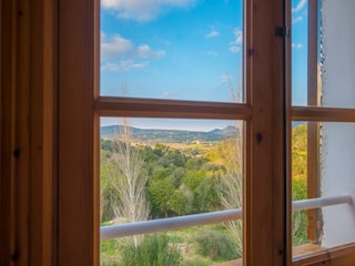 Villa Sant Llorenc des Cardassar Außenaufnahme 10