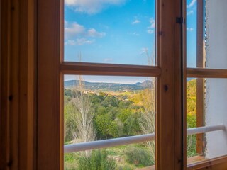 Villa Sant Llorenc des Cardassar Enregistrement extérieur 10