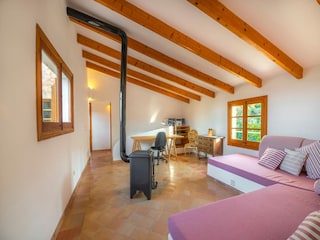 Villa Sant Llorenc des Cardassar Ausstattung 38