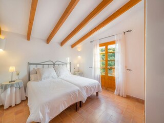 Villa Sant Llorenc des Cardassar Kenmerken 36