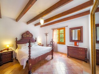 Villa Sant Llorenc des Cardassar Ausstattung 37