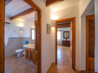 Villa Sant Llorenc des Cardassar Caratteristiche 38