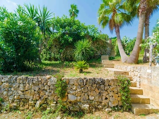 Villa Sant Llorenc des Cardassar Umgebung 51