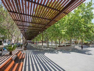 Villa Sant Llorenc des Cardassar Environnement 52
