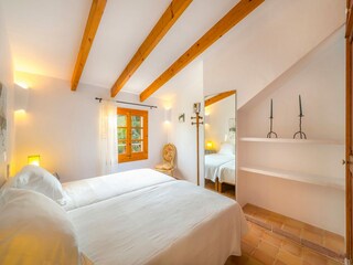 Villa Sant Llorenc des Cardassar Kenmerken 34