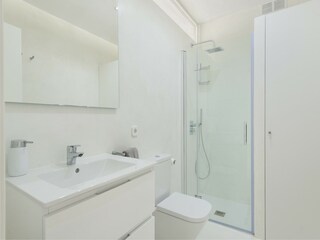 Appartement Alcudia  4