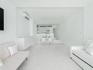 Appartement Alcudia  7