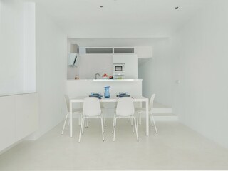 Appartement Alcudia  8