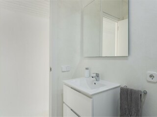 Appartement Alcudia  9