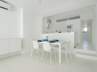 Appartement Alcudia  11