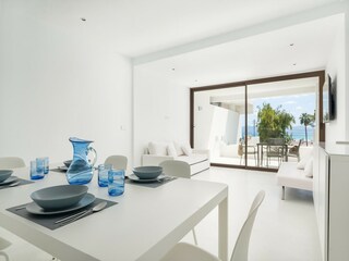 Appartement Alcudia  12