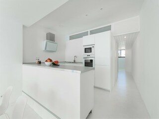 Appartement Alcudia  13